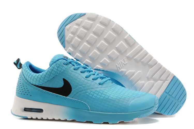 Nike Air Max Thea Print Women Pas Cher Magasin France Air Max